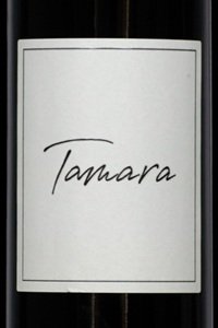 Toscana Tamara 2022 Tripolaia