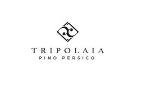 Tripolaia logo