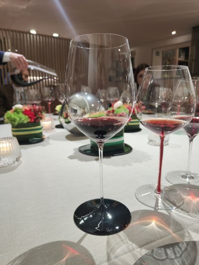 Calici Barbaresco