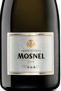 Franciacorta Extra Brut EBB