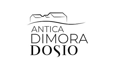Antica Dimora Dosio logo