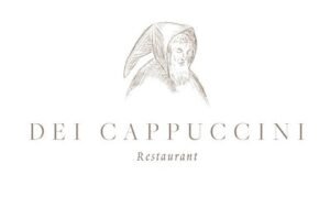Dei Cappuccini - Ristorante - Amalfi