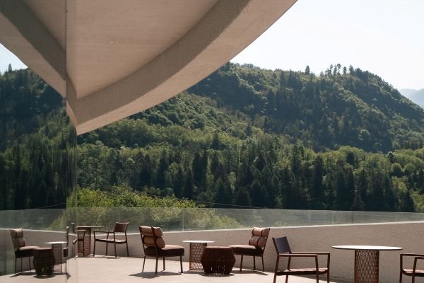 Moncalisse terrazza Tobias Kaser