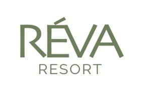Réva Resort logo