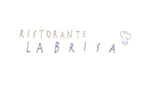 Ristorante La Brisa logo