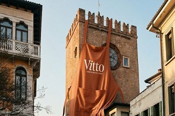 Vitto