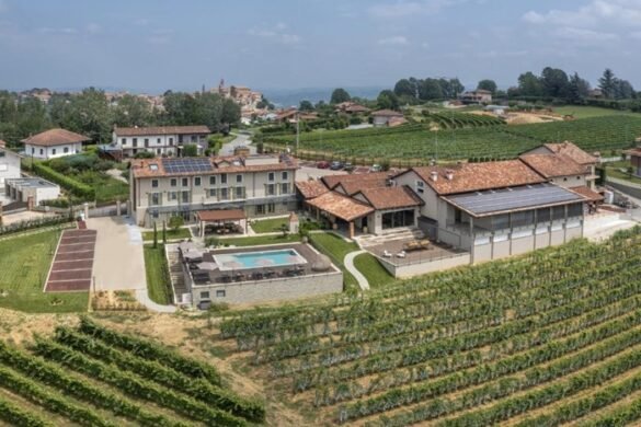 antica-dimora-dosio-agri-wine-resort-la-morra-panorama Antica Dimora Dosio Agri Wine Resort panorama