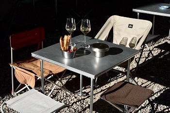 Bartolomeo aperitivo