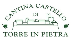 Cantina Castello di Torre in Pietra logo