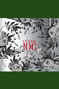 Campania Fiano Cuvée 100 Roberto Di Meo