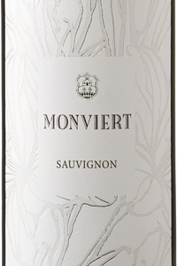 FCO Sauvignon 2025 Monviert