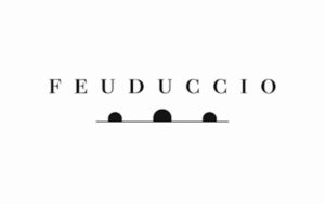 Il Feuduccio logo