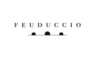 Il Feuduccio logo
