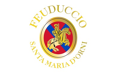 Il Feuduccio logo
