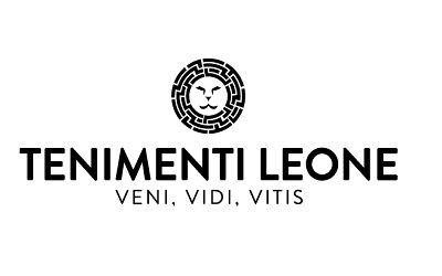 Tenimenti Leone logo