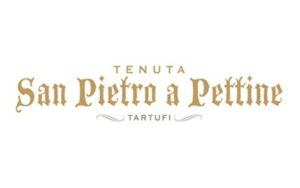 Tenuta San Pietro a Pettine logo