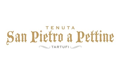 Tenuta San Pietro a Pettine
