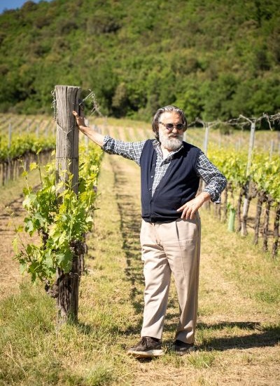Luca Ceri