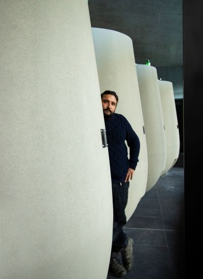 Edoardo Ceri