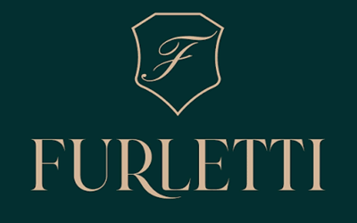Cantina Furletti