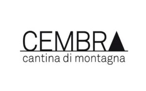 Cembra Cantina di Montagna logo Cembra Cantina di Montagna logo