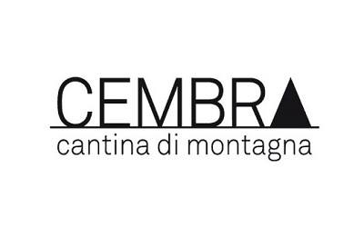 Cembra Cantina di Montagna logo