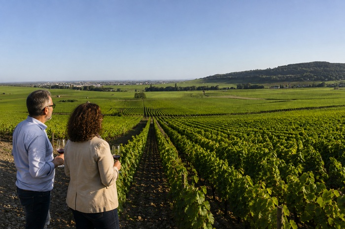 Côte de Beaune