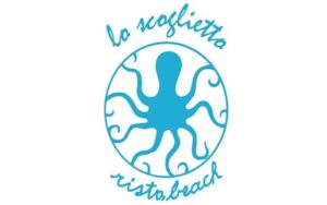 lo-scoglietto-ristobeach-logo Lo Scoglietto logo