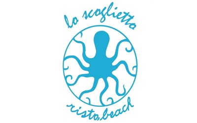 Lo Scoglietto logo