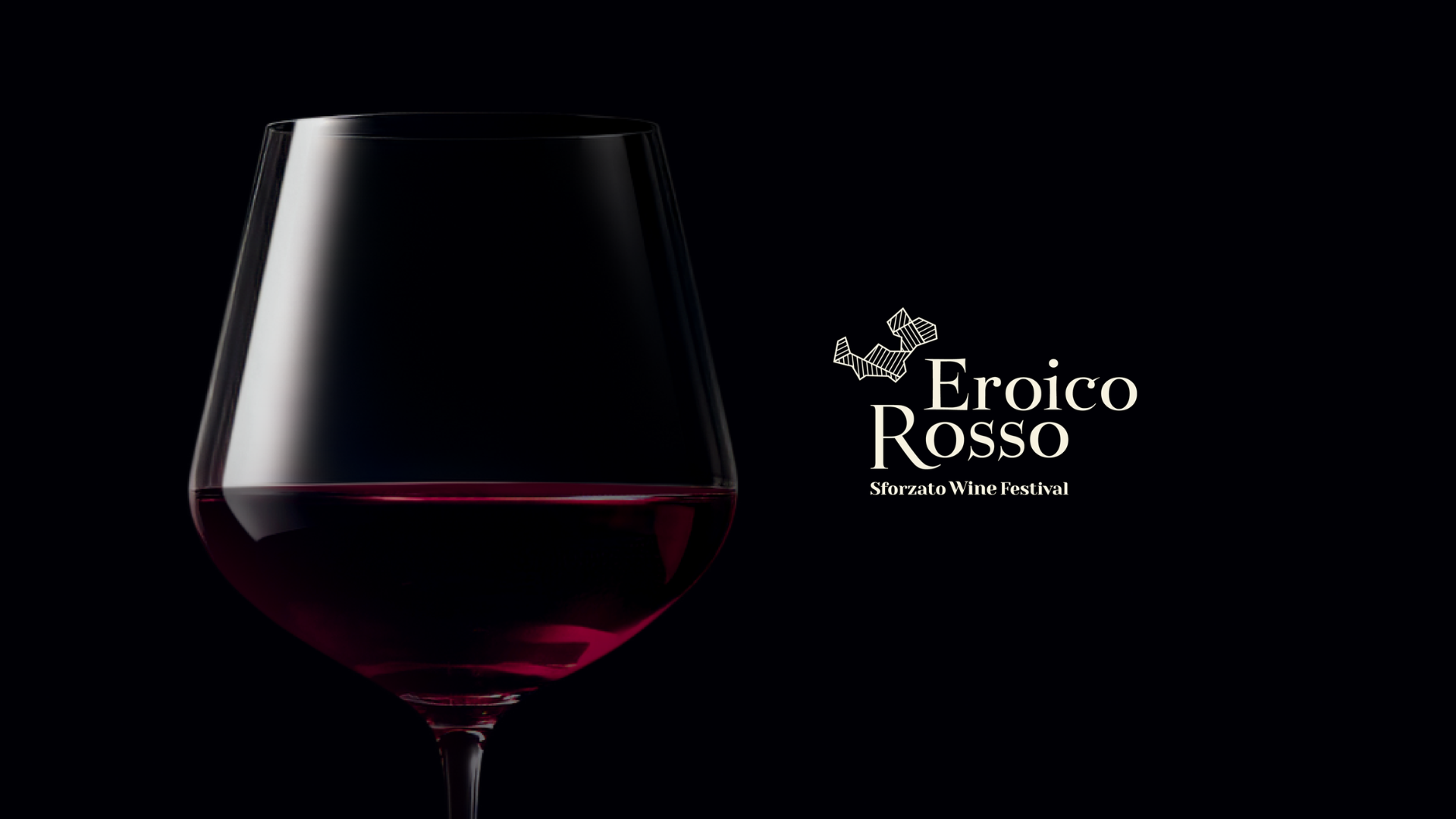 Eroico Rosso
