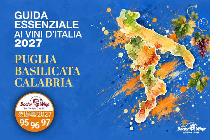 Faccini-2027-DoctorWine-Puglia-Basilicata-Calabria