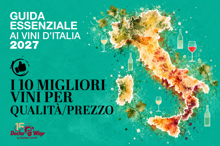 qualità/prezzo 2027