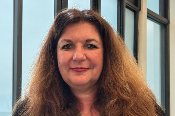Alessandra moneti ansa