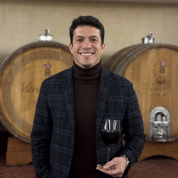 Angelo Varvaglione