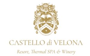 Castello di Velona logo