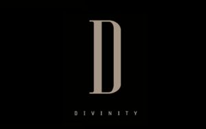 Divinity Restaurant Roma