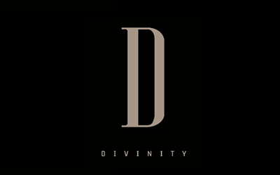 Divinity Restaurant Roma