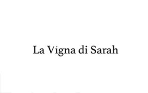 La Vigna di Sarah logo