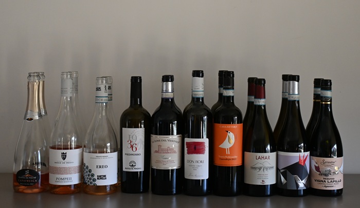 Rose Red Masterclass