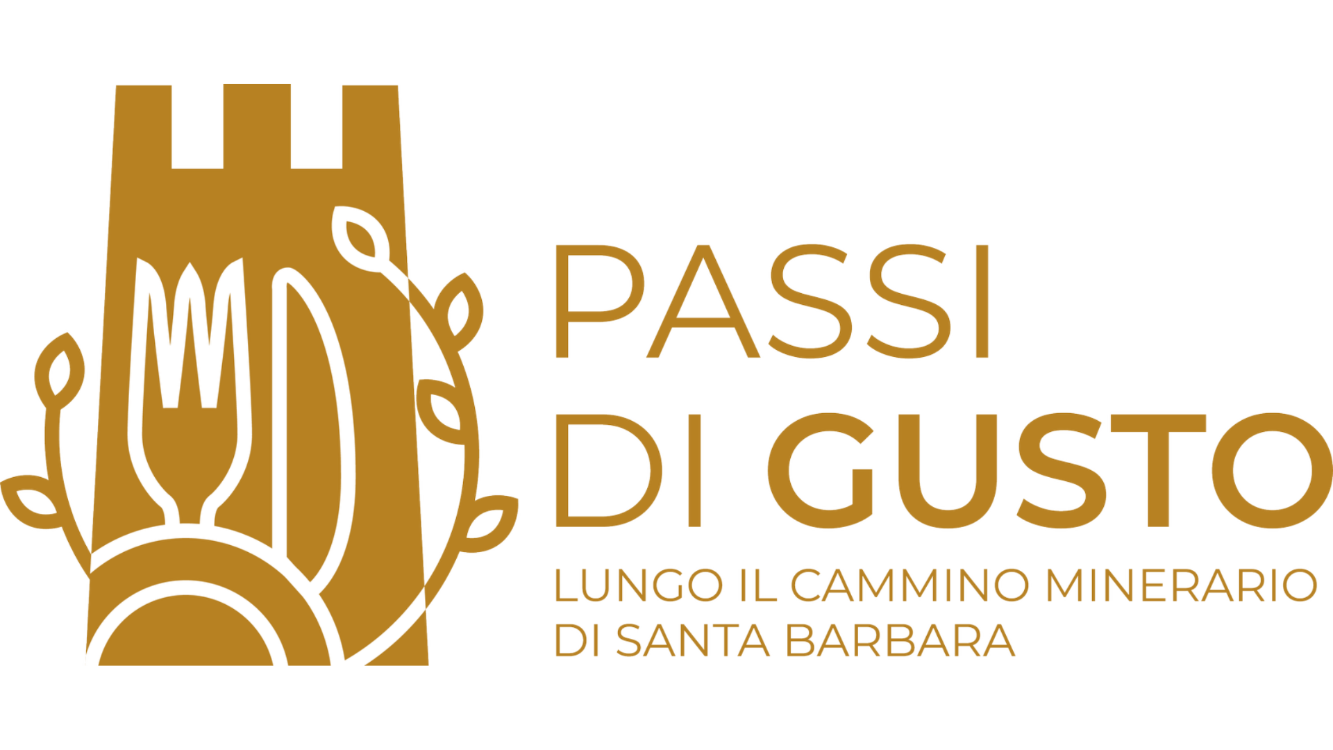 Passi di gusto