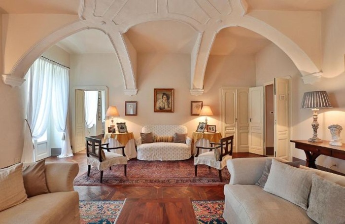 Tenuta Santa Caterina