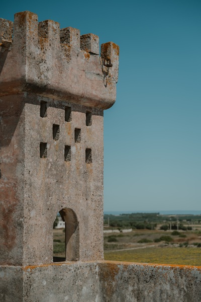 Varvaglione