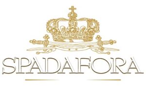 spadafora1915 logo Spadafora 1915 logo